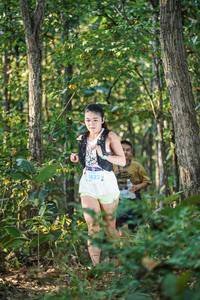 BIB: 1432
                            <button type="button" onclick="openModal(22649096)" class="btn btn-primary btn-sm float-right btn-popup" data-toggle="modal" data-target=".modal-high-quality">
                        <i class="fas fa-shopping-cart"></i> Add to Cart
                    </button>
                                            <button type="button" onclick="isThisMe(22649096, true)" class="btn btn-success btn-sm float-right btn-popup btn-isme hidden" data-toggle="tooltip" data-placement="bottom" title="นี่คือรูปของคุณใช่ไหม คลิกที่นี่เพื่อเอาเข้าอัลบั้ม">
                        <i class="fas fa-plus"></i> Add to album
                    </button>
                    <button type="button" onclick="isThisMe(22649096, false)" class="btn btn-warning btn-sm float-right btn-popup btn-isnotme hidden">
                        <i class="fas fa-ban"></i> Remove from album
                    </button>